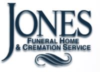 Jones Funeral Home image 3